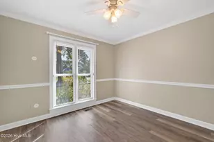 607 Shelley Dr, Goldsboro, NC 27534 - Photo 11