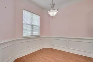 2560 Grier Cir, Evans, GA 30809 - Photo 11