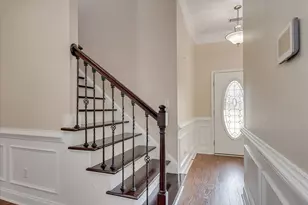 2560 Grier Cir, Evans, GA 30809 - Photo 31