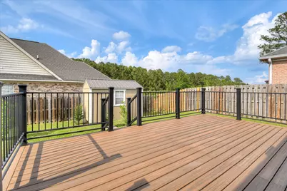 2560 Grier Circle, Evans, GA 30809 - Photo 41