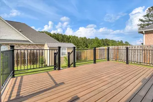 2560 Grier Cir, Evans, GA 30809 - Photo 41