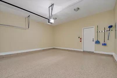 2560 Grier Circle, Evans, GA 30809 - Photo 37