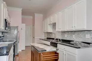 2560 Grier Cir, Evans, GA 30809 - Photo 13