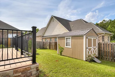2560 Grier Circle, Evans, GA 30809 - Photo 45