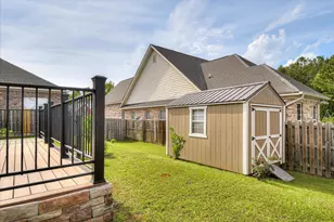 2560 Grier Cir, Evans, GA 30809 - Photo 45