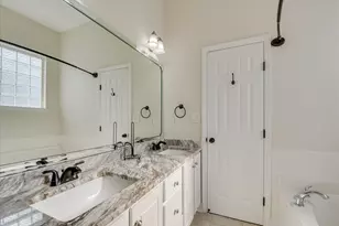 2560 Grier Cir, Evans, GA 30809 - Photo 25