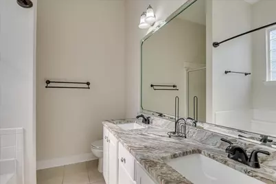 2560 Grier Circle, Evans, GA 30809 - Photo 23