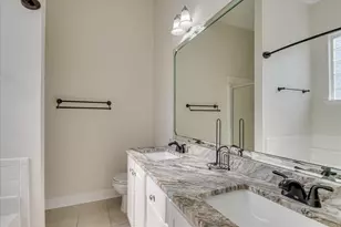 2560 Grier Cir, Evans, GA 30809 - Photo 23