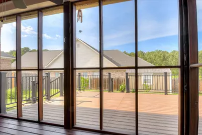 2560 Grier Circle, Evans, GA 30809 - Photo 39