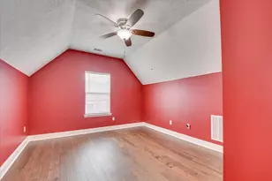 2560 Grier Cir, Evans, GA 30809 - Photo 33