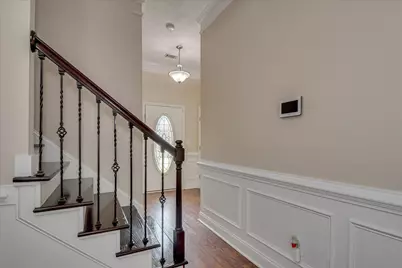 2560 Grier Circle, Evans, GA 30809 - Photo 5