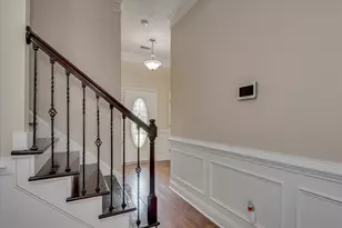 2560 Grier Cir, Evans, GA 30809 - Photo 5