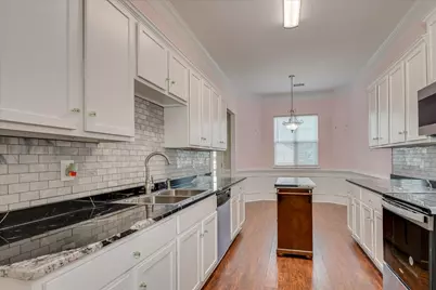 2560 Grier Circle, Evans, GA 30809 - Photo 19