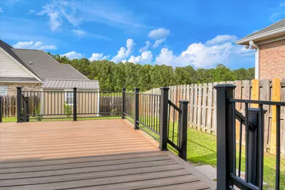 2560 Grier Circle, Evans, GA 30809 - Photo 43