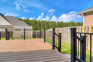 2560 Grier Cir, Evans, GA 30809 - Photo 43