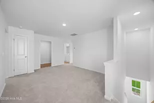79 W Farley Dr, Hampstead, NC 28443 - Photo 17
