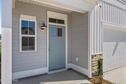 79 W Farley Drive #80, Hampstead, NC 28443 - Photo 3