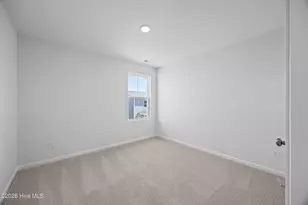 79 W Farley Dr, Hampstead, NC 28443 - Photo 27