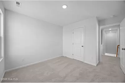 79 W Farley Drive #80, Hampstead, NC 28443 - Photo 19