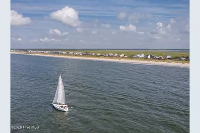 127 NE 34th Street, Oak Island, NC 28465 - Photo 47