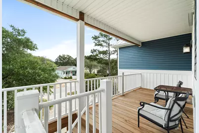 127 NE 34th Street, Oak Island, NC 28465 - Photo 3