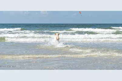 127 NE 34th Street, Oak Island, NC 28465 - Photo 51