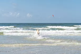 127 NE 34th St, Oak Island, NC 28465 - Photo 51