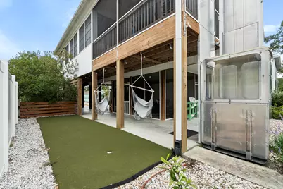 127 NE 34th Street, Oak Island, NC 28465 - Photo 39