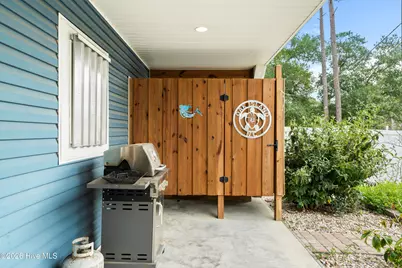 127 NE 34th Street, Oak Island, NC 28465 - Photo 37