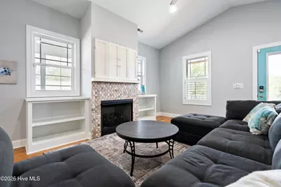 127 NE 34th Street, Oak Island, NC 28465 - Photo 15