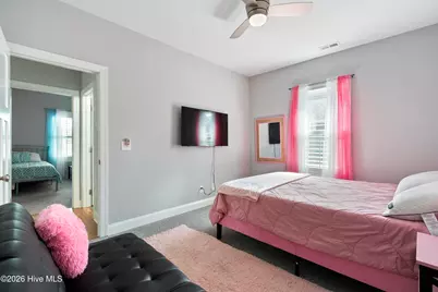 127 NE 34th Street, Oak Island, NC 28465 - Photo 25