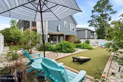 127 NE 34th Street, Oak Island, NC 28465 - Photo 33
