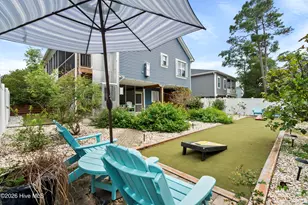 127 NE 34th St, Oak Island, NC 28465 - Photo 33