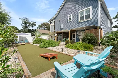 127 NE 34th Street, Oak Island, NC 28465 - Photo 35