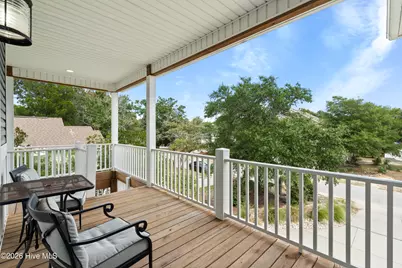127 NE 34th Street, Oak Island, NC 28465 - Photo 5