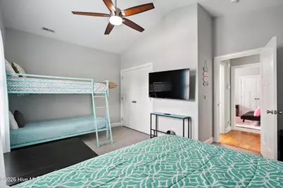 127 NE 34th Street, Oak Island, NC 28465 - Photo 23