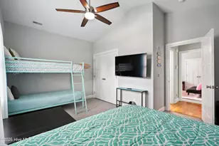 127 NE 34th St, Oak Island, NC 28465 - Photo 23