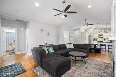 127 NE 34th Street, Oak Island, NC 28465 - Photo 11