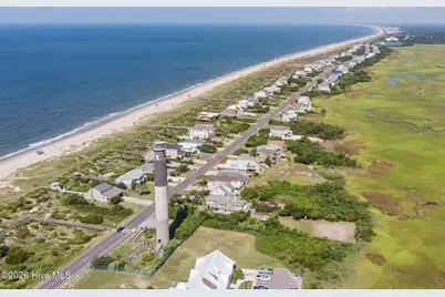 127 NE 34th Street, Oak Island, NC 28465 - Photo 53