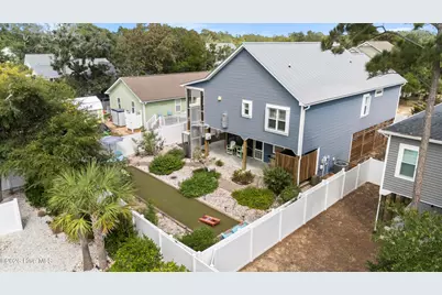 127 NE 34th Street, Oak Island, NC 28465 - Photo 43