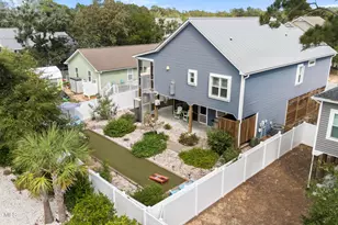 127 NE 34th St, Oak Island, NC 28465 - Photo 43