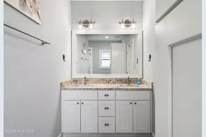 127 NE 34th Street, Oak Island, NC 28465 - Photo 17