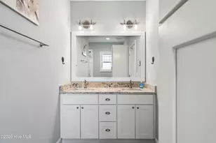 127 NE 34th St, Oak Island, NC 28465 - Photo 17