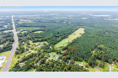 145 McGowan Road, Jacksonville, NC 28540 - Photo 9