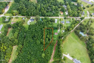 145 McGowan Rd, Jacksonville, NC 28540 - Photo 1