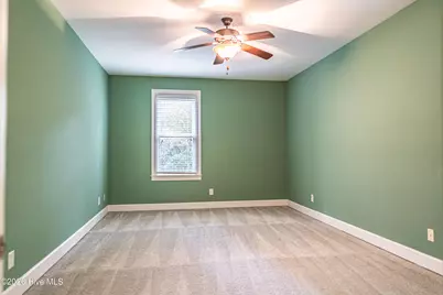 22 Village in The Woods Circle, Southern Pines, NC 28387 - Photo 25