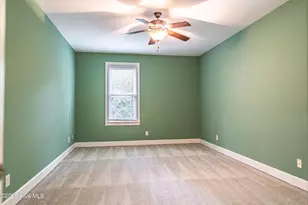 22 Village in The Woods Circle, Southern Pines, NC 28387 - Photo 25