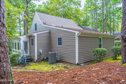 22 Village in The Woods Circle, Southern Pines, NC 28387 - Photo 39