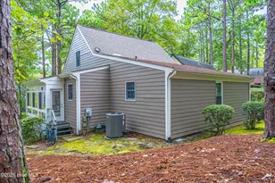 22 Village in The Woods Circle, Southern Pines, NC 28387 - Photo 39