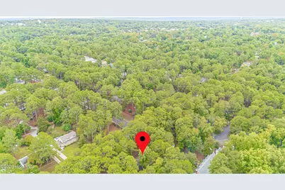 22 Village in The Woods Circle, Southern Pines, NC 28387 - Photo 41